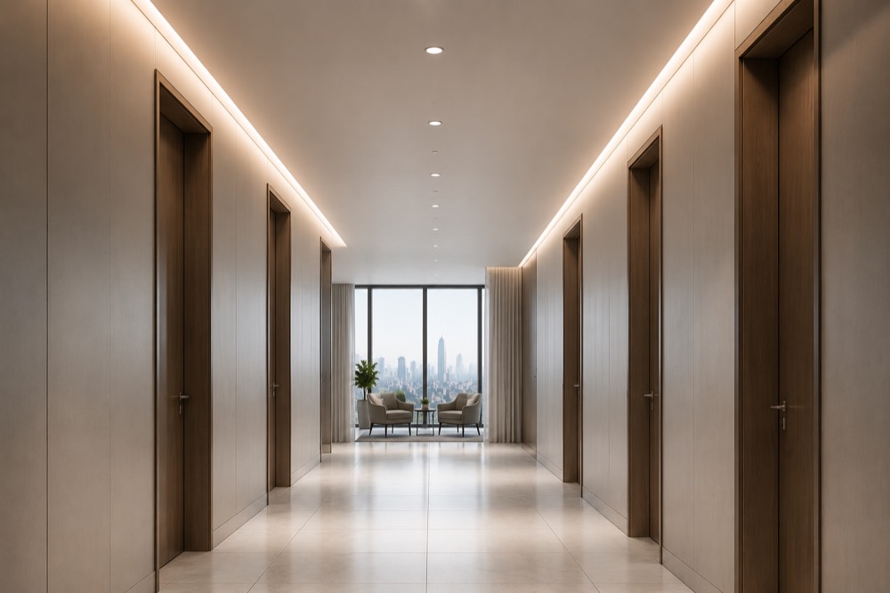 Property Maintenance