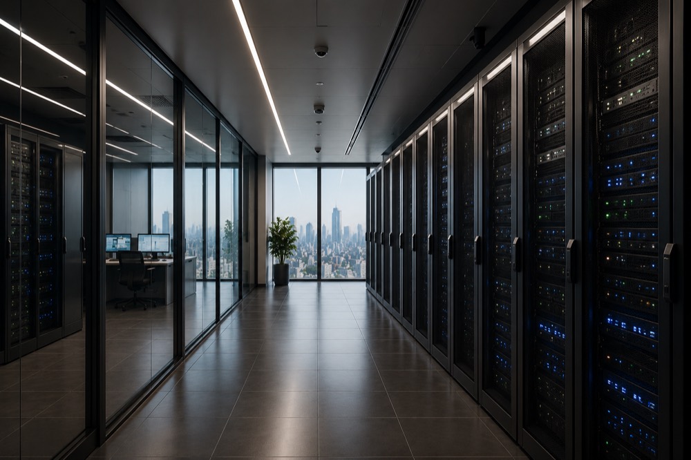 Technical Services